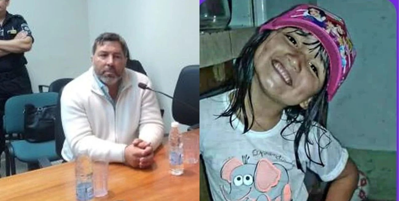 Intiyaco: la Cámara de Apelaciones confirmó la condena para el médico Fernando Roda