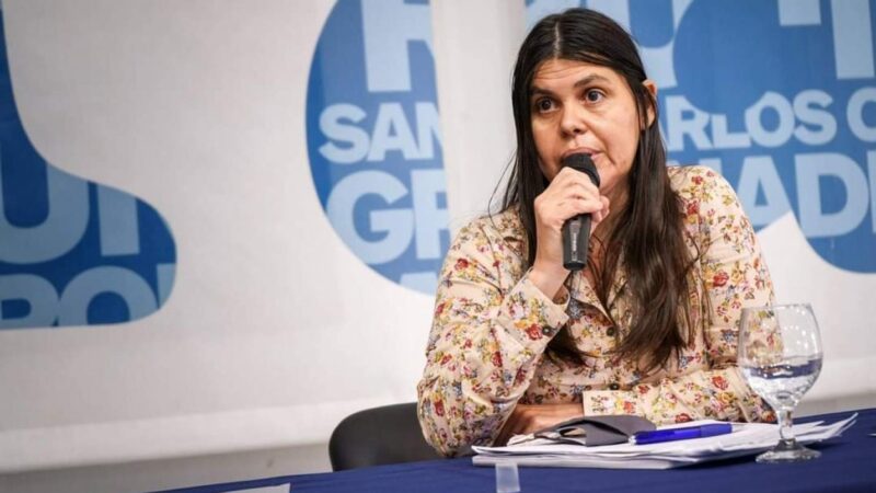 El sindicato de municipales acordó un nuevo aumento salarial ¿Cuándo lo pagan?