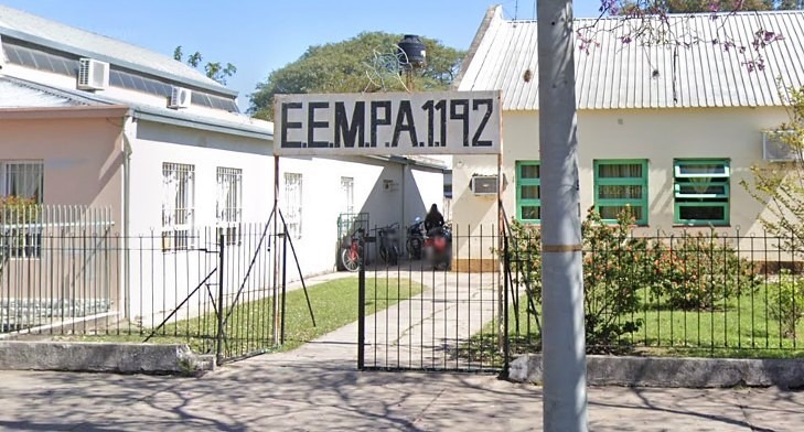 Avellaneda: celebran la Semana de la Educación de Adultos