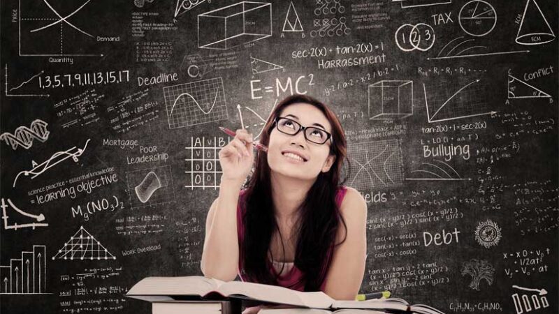 Reconquista: ofrecen clases de apoyo gratuitas para estudiantes del secundario
