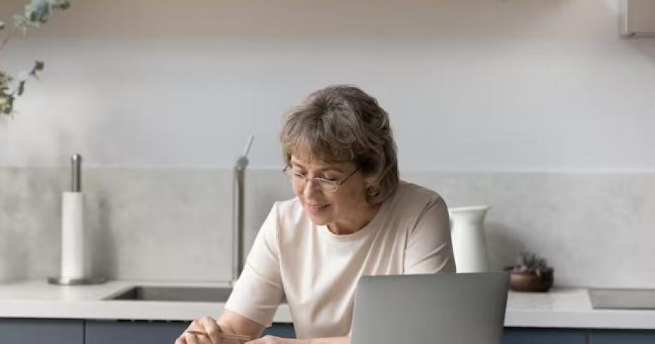 Finalizó la corrección de exámenes del Concurso docente en el norte de Santa Fe