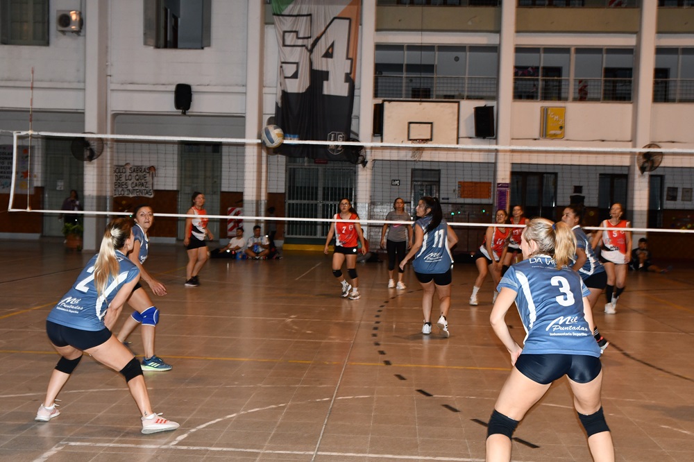 Avellaneda: comienza la Ex – Tudiantina ¿Quienes participan?