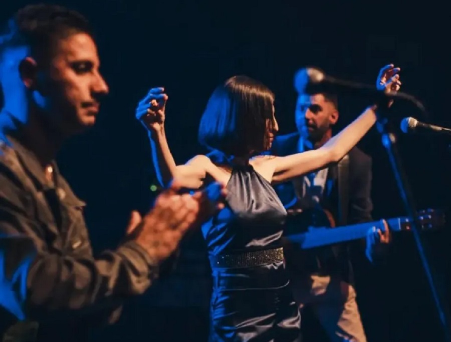 Moussy: anunciaron la cartelera artística del Festival de Nuestro Canto 2024