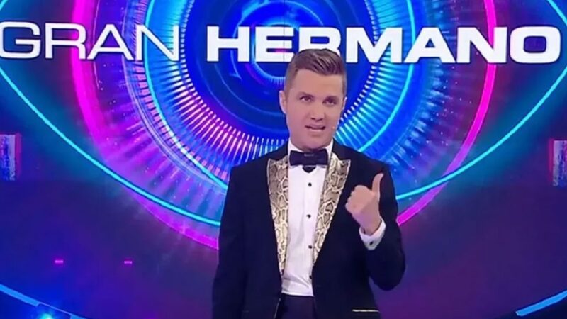 Gran Hermano 2023: quiénes son los nominados tras la segunda gala