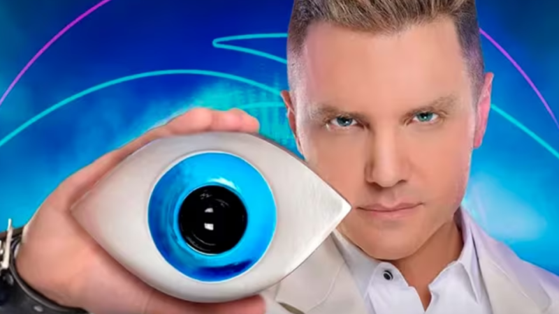 ¿Quién ganará Gran Hermano 2023 según ChatGPT?