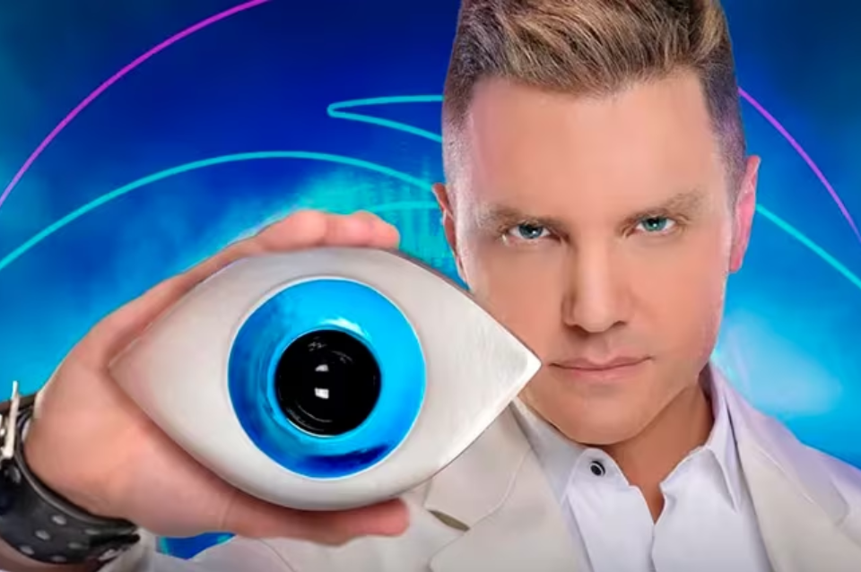 ¿Quién ganará Gran Hermano 2023 según ChatGPT?