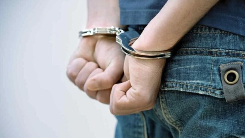 La provincia de Santa Fe tiene nuevo Código Procesal Penal Juvenil