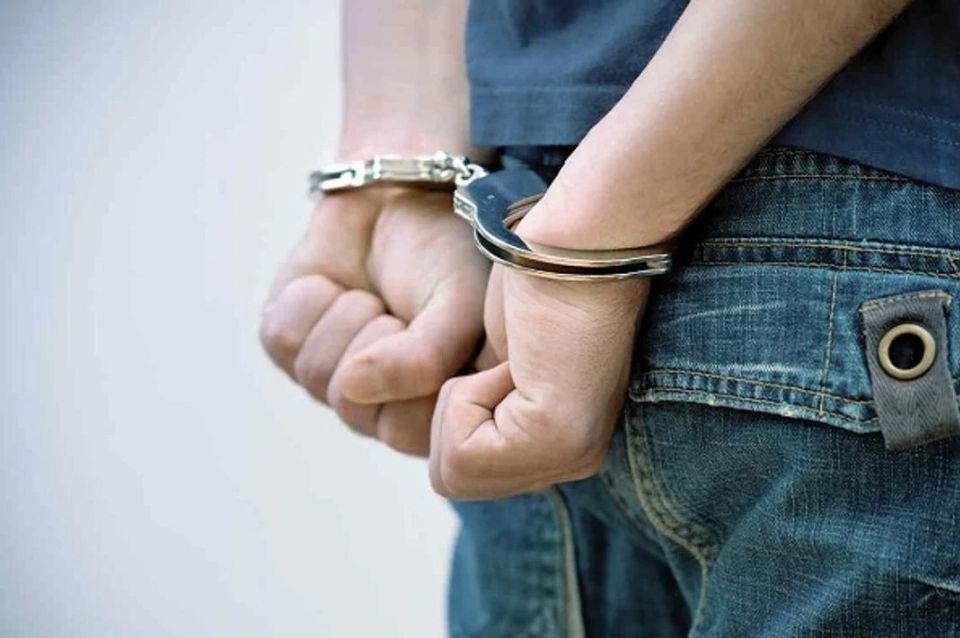 La provincia de Santa Fe tiene nuevo Código Procesal Penal Juvenil