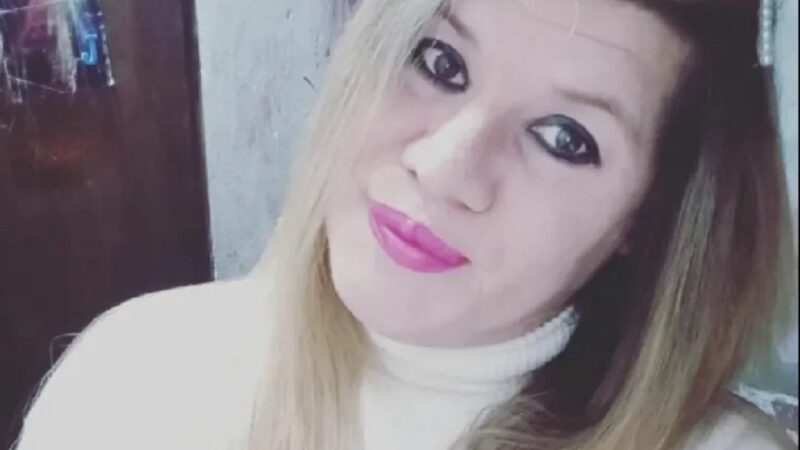 Cañada Ombú: denuncian a docente que habria acosado a alumnos ¿Qué decidió educación?