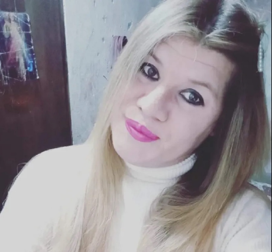 Cañada Ombú: denuncian a docente que habria acosado a alumnos ¿Qué decidió educación?