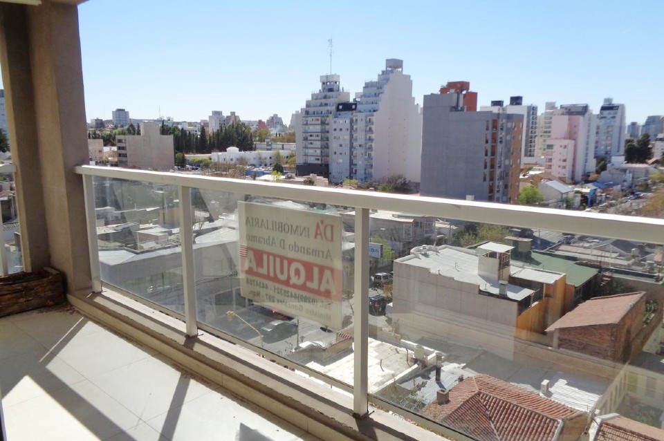 Preocupa a Inmobiliarias el rechazo al DNU de Milei en el Senado