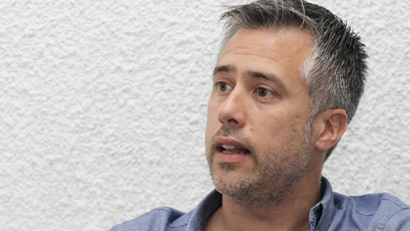 Quieren jerarquizar la oficina anticorrupción que Pullaro le ofreció al PJ