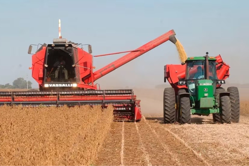 Rige la baja de retenciones y el Gobierno aclaró las condiciones