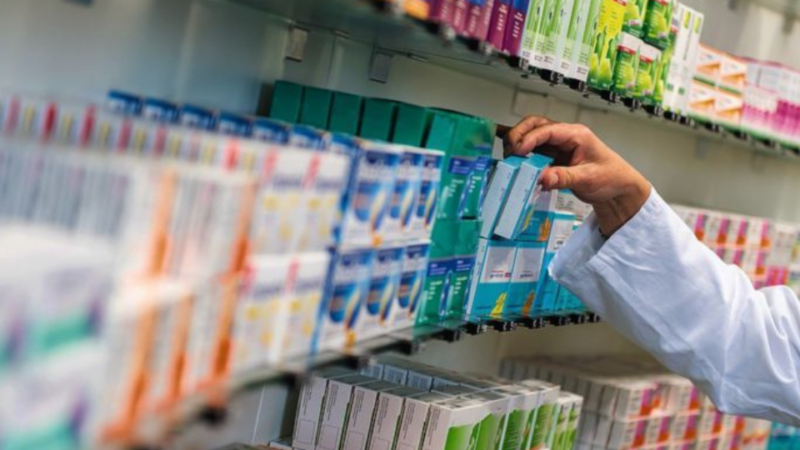 Cambian las recetas: cómo será el nuevo trámite para comprar medicamentos