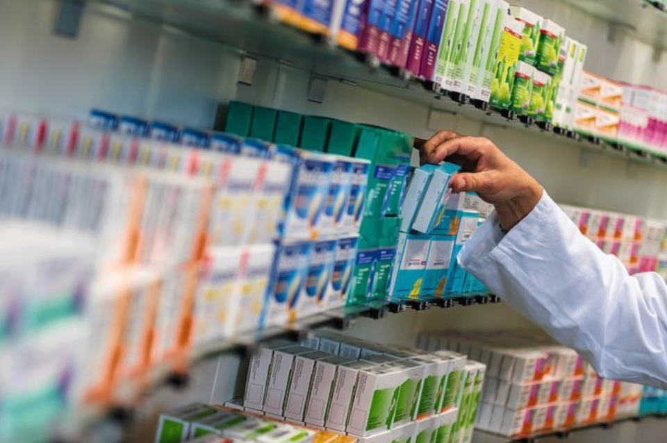 Cambian las recetas: cómo será el nuevo trámite para comprar medicamentos