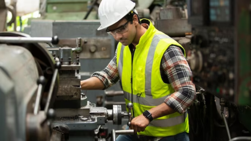 Buscan rebajar aportes patronales y crear un seguro de desempleo