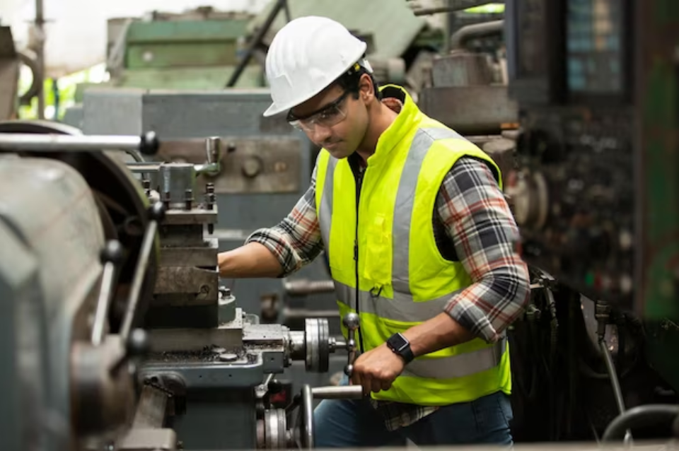 Buscan rebajar aportes patronales y crear un seguro de desempleo