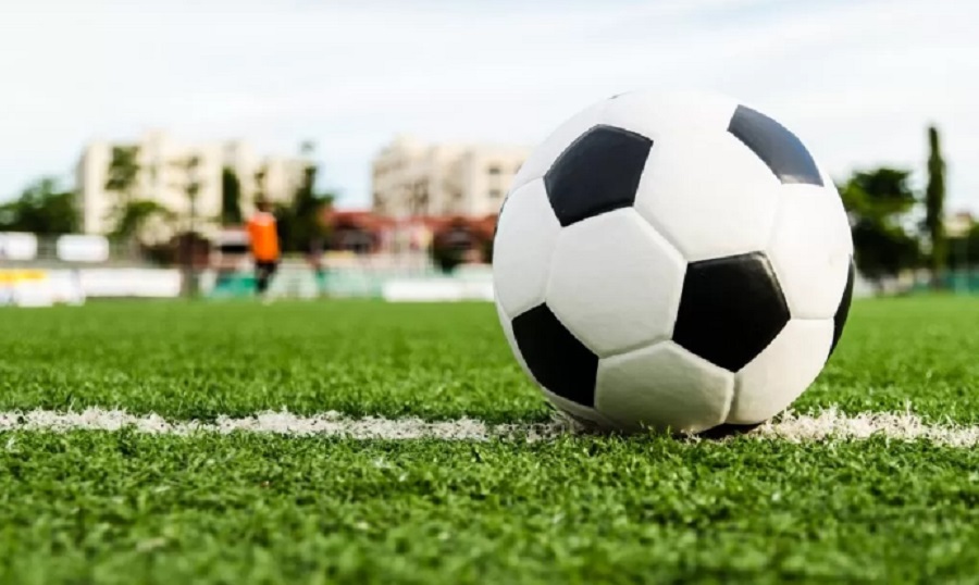 ¿Cuándo se juegan los partidos de 5ta fecha del Torneo Apertura?