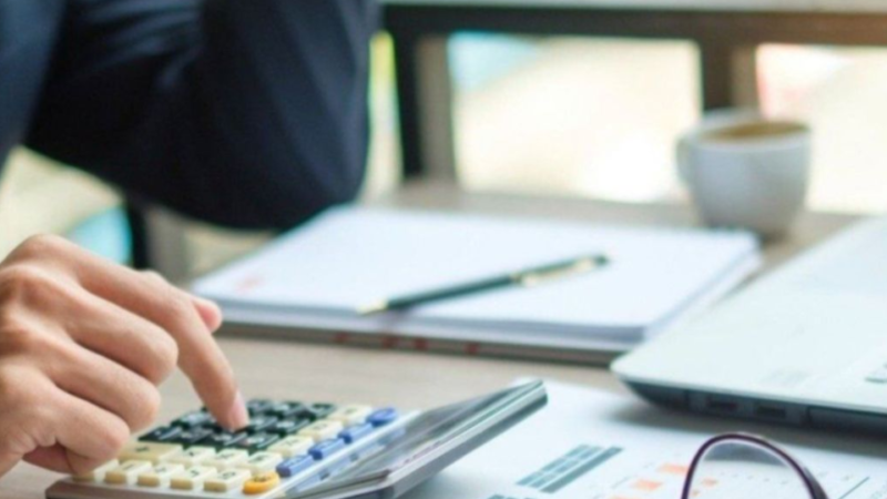 ¿Qué va a pasar con Ganancias?: qué proponen los gobernadores