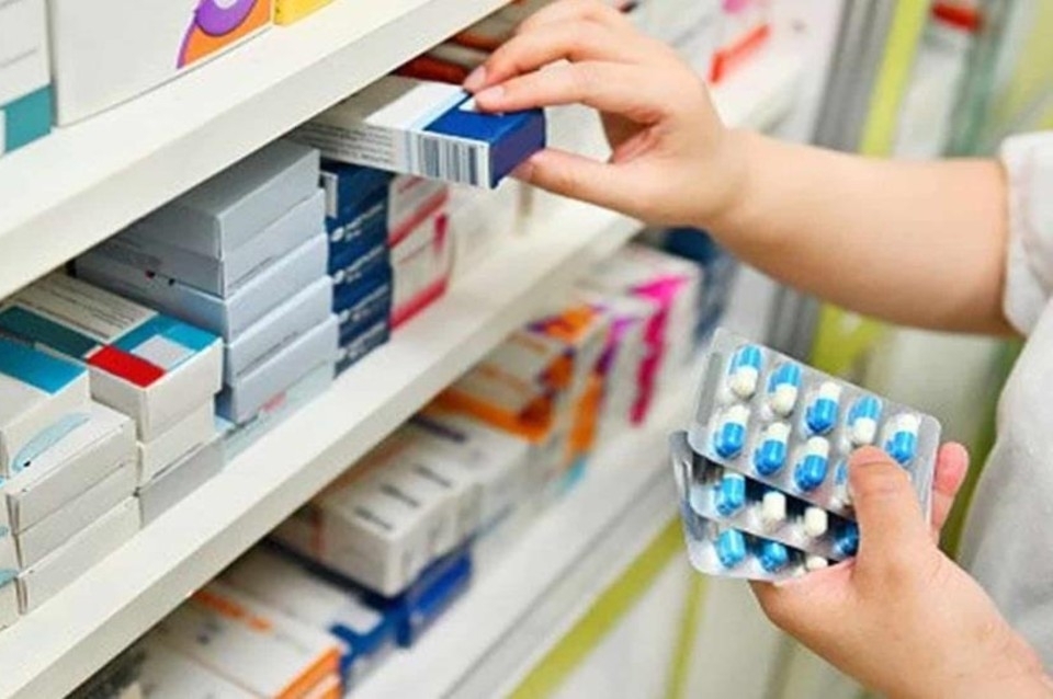 Medicamentos: los precios aumentaron 15% en diciembre ¿Qué pasará en la gestión Milei?