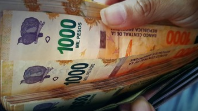 ¿Es conveniente renovar el plazo fijo con la nueva tasa?