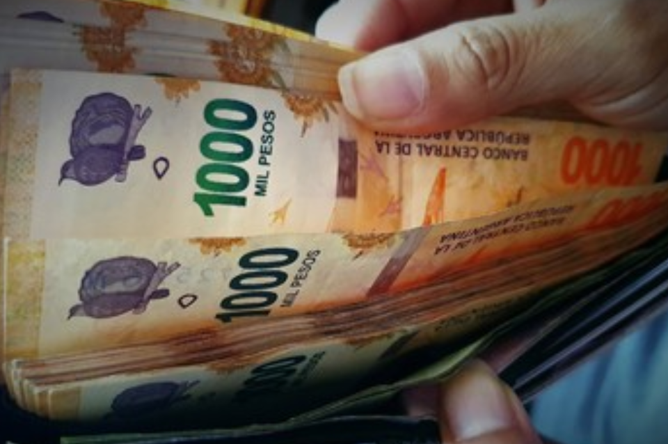 ¿Es conveniente renovar el plazo fijo con la nueva tasa?