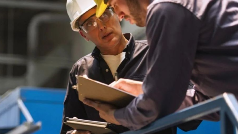 Por qué la reforma laboral de Milei puede multiplicar los juicios en la Argentina