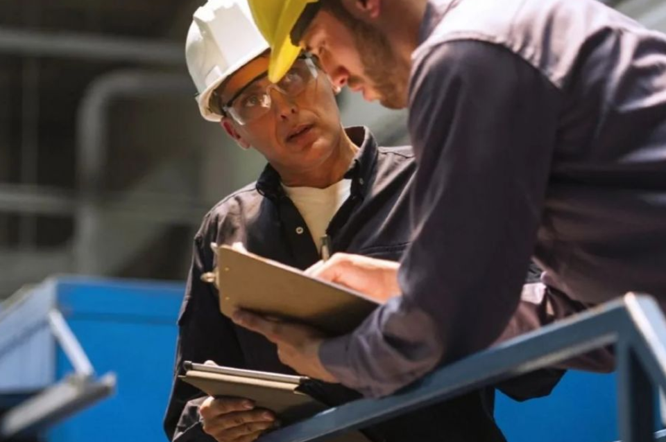 Por qué la reforma laboral de Milei puede multiplicar los juicios en la Argentina