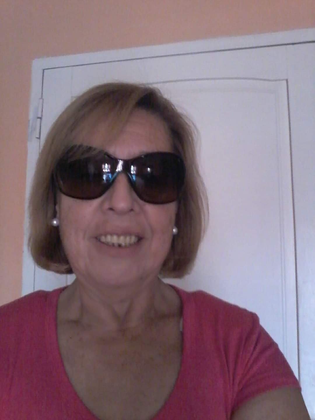 Reconquista | Falleció «Mimí», la mamá del Secretario municipal Nico Sandrigo