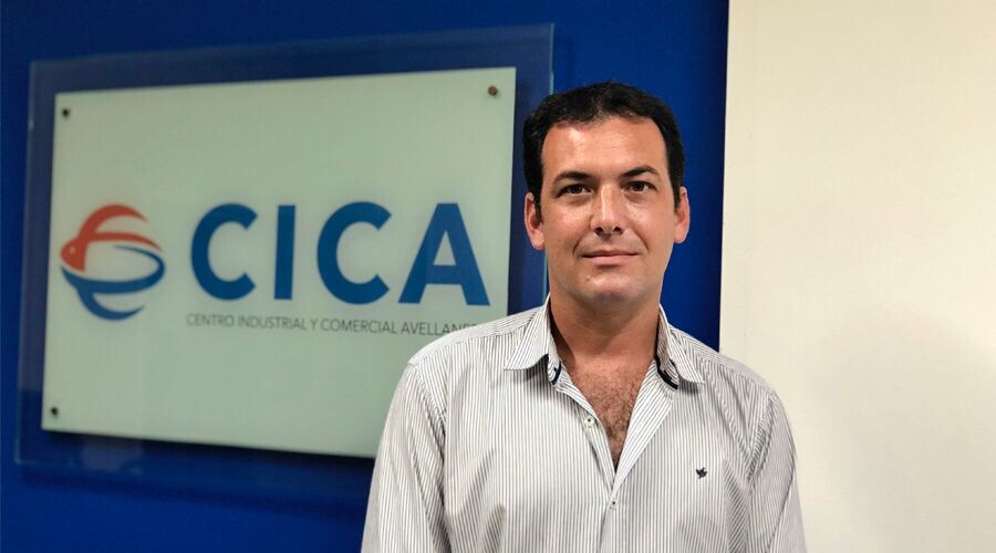 Cómo impacta el cierre de Vicentin en el comercio regional