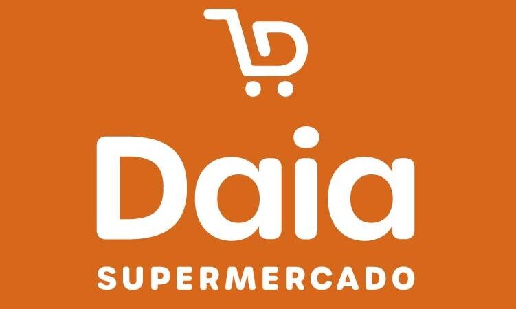 Mirá todo lo que tenemos en DAIA. Vení a buscar tu PACK