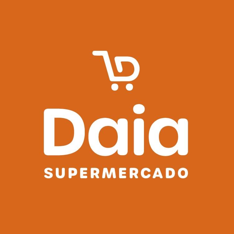 Mirá todo lo que tenemos en DAIA. Vení a buscar tu PACK