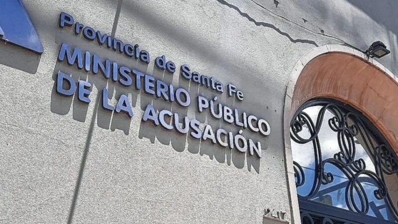 La Legislatura aprobó la nueva estructura para el MPA