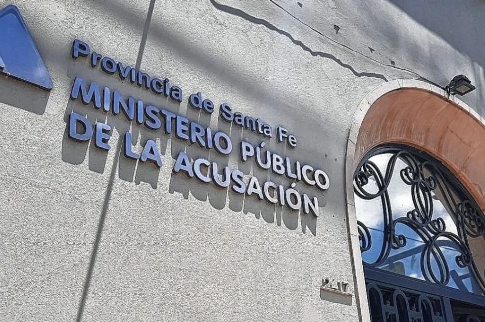 La Legislatura aprobó la nueva estructura para el MPA