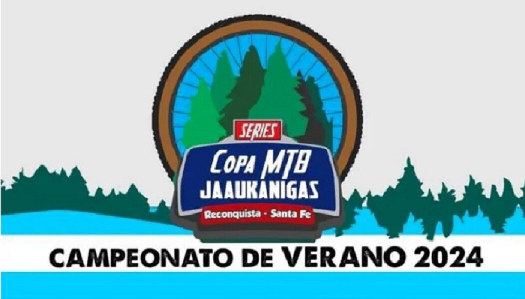 Se viene el Campeonato de Verano 2024 ¿Dónde puedo inscribirme?