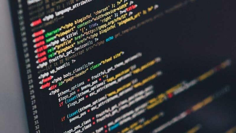 Reconquista impulsa el programa “Yo Programo en mi Ciudad” ¿Dónde me inscribo?