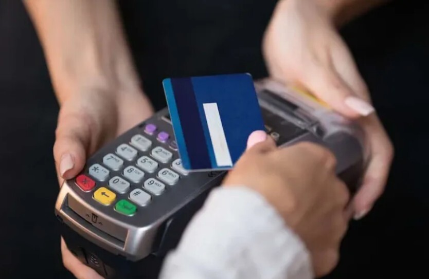 Cuota Simple, el nuevo programa que lanzará el Gobierno nacional 