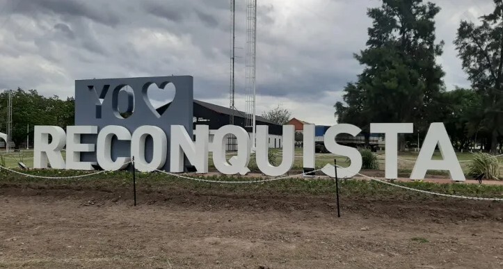 Este sábado, encuentro solidario para ayudar a familias evacuadas. Llevá un ALIMENTO