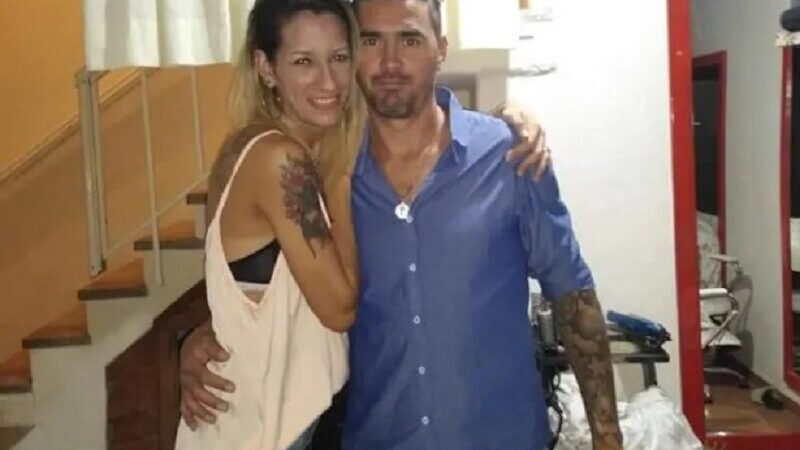 Ordenaron la prisión preventiva de una pareja investigada por defraudar a comerciantes
