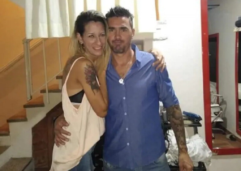 Ordenaron la prisión preventiva de una pareja investigada por defraudar a comerciantes