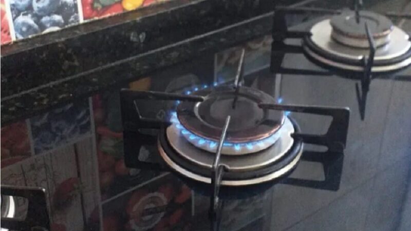 Nación autorizó el aumento de tarifas para Litoral Gas