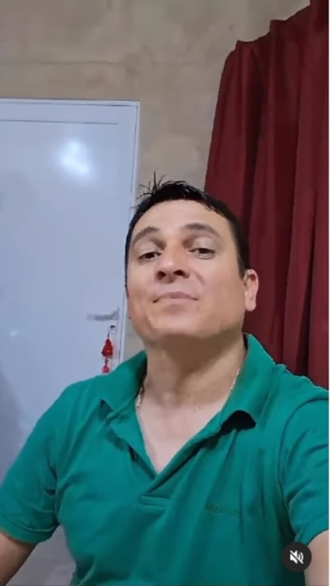 Este 3 de febrero, la banda de CUMBIA «Primer Beso» en los Carnavales de Lanteri