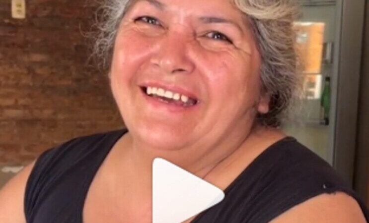 San Baltazar tendrá dos días de festejo en el Puerto Reconquista. Mirá el video