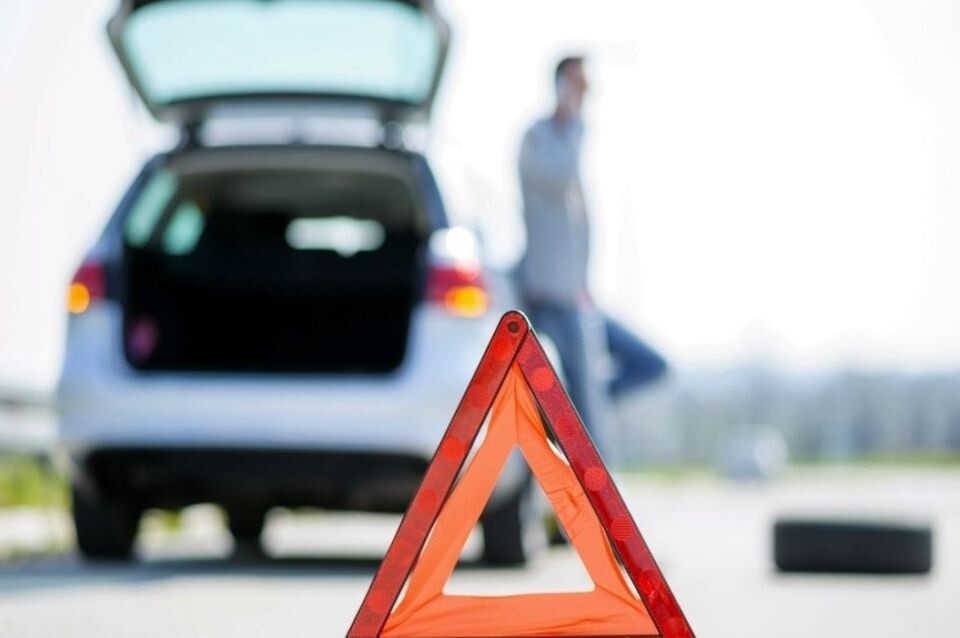 Verano 2024: qué papeles necesito para salir a la ruta