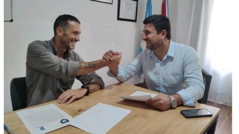 Uniendo esfuerzos la ciudad de Pérez, impulsa la promoción de talentos deportivos