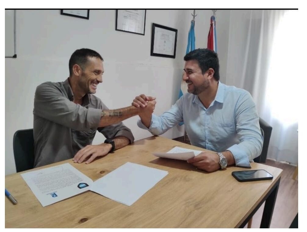 Uniendo esfuerzos la ciudad de Pérez, impulsa la promoción de talentos deportivos