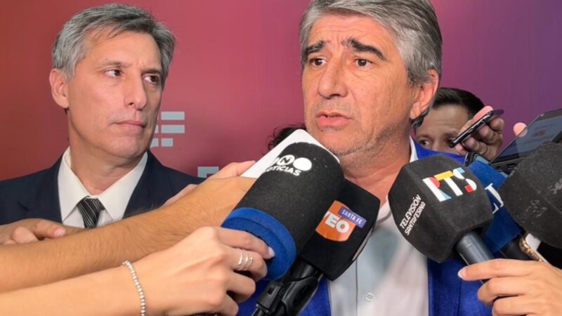 OFICIAL | La provincia comienza a saldar la Paritaria 2023 ¿Cuándo cobro?