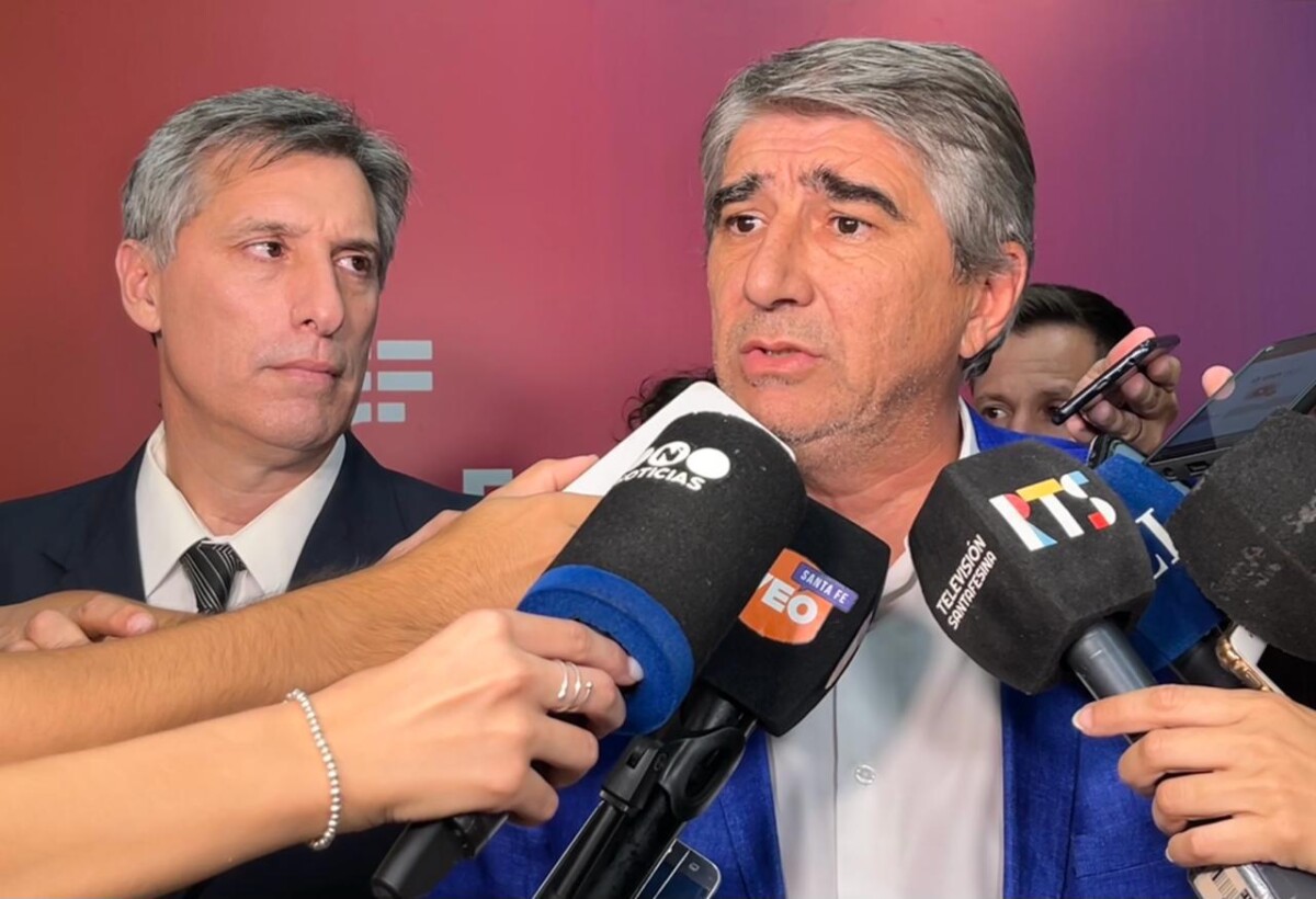 OFICIAL | La provincia comienza a saldar la Paritaria 2023 ¿Cuándo cobro?