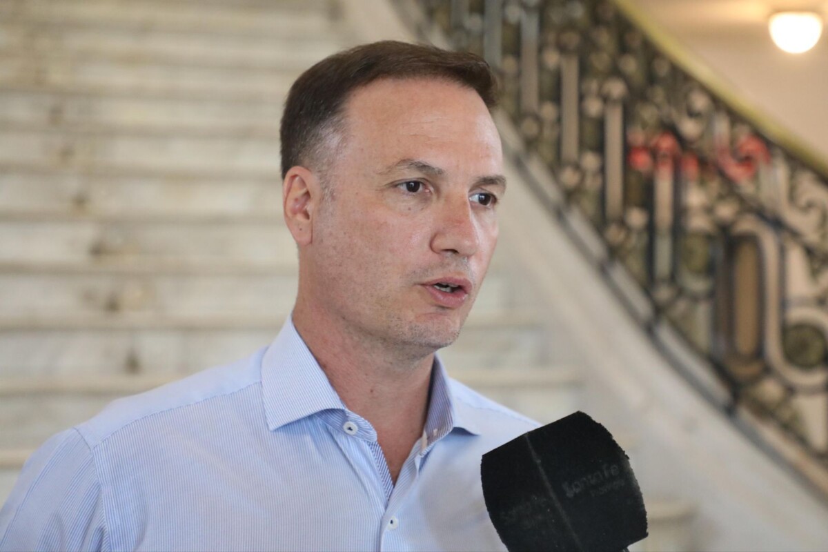 El gobierno de Pullaro ordenó auditar a Vialidad Provincial ¿Cuál es el motivo?