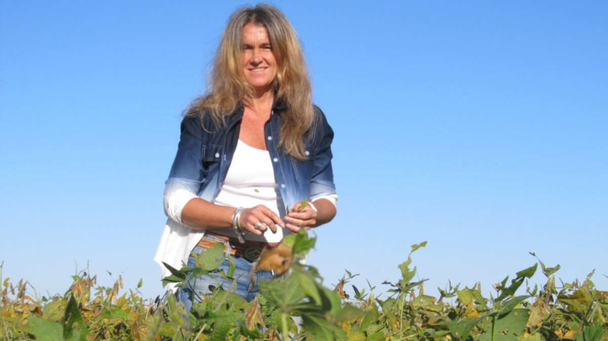 La bioeconomía es la herramienta para transformar el país